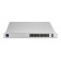 Ubiquiti USW PRO 24 POE Managed Network Switch - 24 Ports