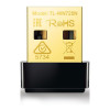 TP-Link TL-WN725N Wireless N Nano USB Network Adapter