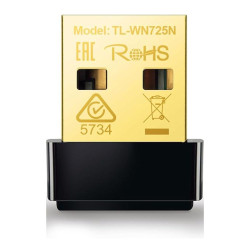 tl-wn725n-tp-link-150mbps-tp-linkwirelss-usb-adapter