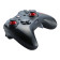 Mad Catz The Authentic C.A.T. 7 Wired Game Controller - Black