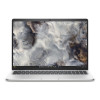 Refurbished - Dell Pro 16 Plus PB16250 Copilot+ Intel Core Ultra 7 268V 32GB RAM 512GB SSD 16" Windows 11 Pro Laptop