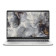 Refurbished - Dell Pro 16 Plus PB16250 Copilot+ Intel Core Ultra 7 268V 32GB RAM 512GB SSD 16" Windows 11 Pro Laptop