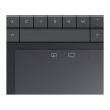 Dell Pro 14 Premium PA14250 Copilot+ Intel Core Ultra 7 266V 16GB RAM 512GB SSD 14" Windows 11 Pro Business Laptop