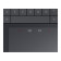 Dell Pro 14 Premium PA14250 Copilot+ Intel Core Ultra 7 266V 16GB RAM 512GB SSD 14" Windows 11 Pro Business Laptop