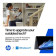 HP OmniBook 5 NGAI 16-ag1009na AMD Ryzen  AI 5 340 16GB RAM 1TB SSD 16" Windows 11 Home Copilot+ Laptop