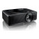 Optoma W371 WXGA 3800 ANSI Lumens Projector Built-in Speakers