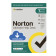 Norton Ultimate HelpDesk - 1 User, 1 Device, 1-Year Enrollment Digital Key