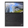 Refurbished - Lenovo ThinkPad T14s G3 Intel Core i7 12th Gen 32GB RAM 512GB SSD 14" Touchscreen Windows 11 Pro Laptop