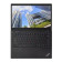 Refurbished - Lenovo ThinkPad T14s G3 Intel Core i7 12th Gen 32GB RAM 512GB SSD 14" Touchscreen Windows 11 Pro Laptop