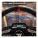 Thrustmaster T-248 Racing Simulator Wheel and Pedals