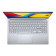 ASUS VivoBook 15 OLED X1505VA-MA573W Intel Core i5-1335U 16GB RAM 512GB SSD 15.6" Windows 11 Home Laptop