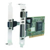 Lenovo Brainboxes full height PCI card for 2x Serial Port (RS232 ports)