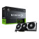 MSI GeForce RTX 5080 16G VENTUS 3X PLUS 16GB OC Graphics Card - Grey