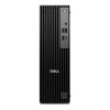 DELL Pro QCS1250 Intel Core Ultra 7 265 16GB RAM 512GB SSD Windows 11 Pro Slim PC