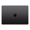 Apple MacBook Pro 14 M4 16GB RAM 512GB SSD 14.2" macOS Laptop - Space Black w/ Logic+finalCut