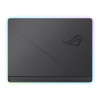 ASUS ROG Strix G16 G615LR-S5191W Intel Core Ultra 9 275HX 32GB RAM 2TB SSD RTX 5070 Ti 16" Windows 11 Home Gaming Laptop