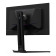 Gigabyte AORUS FO27Q5P 27" QD-OLED Quad HD 500Hz 0.03ms Height Adjustable Gaming Monitor with Speakers