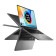 ASUS VivoBook 16 Flip TP3607SA-RJ027W Intel Core Ultra 7 258V 32GB RAM 1TB SSD 16" Touchscreen 2-in-1 Laptop