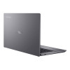 Refurbished - ASUS Chromebook Plus CX34 Intel Core 5 120U 8GB RAM 256GB UFS 14" Chrome OS Laptop