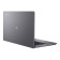 Refurbished - ASUS Chromebook Plus CX34 Intel Core 5 120U 8GB RAM 256GB UFS 14" Chrome OS Laptop