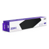 NZXT Zone XXL Gaming Mouse Pad - Black