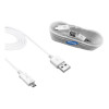 Original Samsung Micro USB Charging Sync Galaxy S6/S7 Data Cable