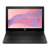 HP Fortis Flip G1m 11 MediaTek Kompanio 520 4GB RAM 32GB SSD 11.6" ChromeOS Laptop