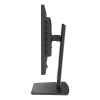 iiyama ProLite XB2497HSN-B1 23.8" Full HD IPS 100Hz 1ms USB-C Height Adjustable Monitor with Speakers - Matte Black