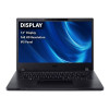 Acer TravelMate P2 TMP214-54 ( Intel Core i5-1235U 8GB RAM 256GB SSD 14" Laptop