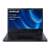 Acer TravelMate P2 TMP214-54 ( Intel Core i5-1235U 8GB RAM 256GB SSD 14" Laptop