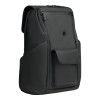 ASUS PP2600 ProArt Notebook Carrying Backpack 16" Black