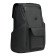 ASUS PP2600 ProArt Notebook Carrying Backpack 16" Black