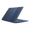 Lenovo IdeaPad Slim 3 Chrome 14M868 MediaTek Kompanio 520 8GB RAM 128GB eMMC 14" Full HD TN Chrome Laptop