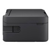 Epson Expression Home XP-4200 5760 x 1440 dpi Wireless Multifunction Colour Inkjet Printer