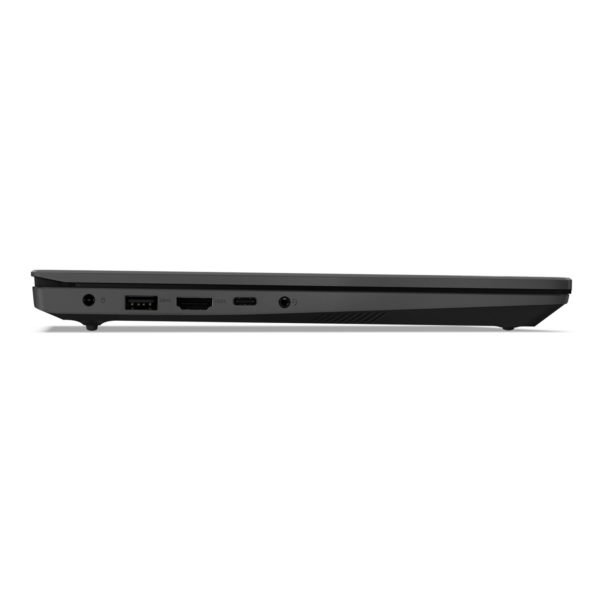 Lenovo V14 G4 ABP Ryzen 5 7430U 8GB 512GB 14 Windows 11 Home Laptop
