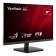 ViewSonic VA VA3209-2K-MHD 32" IPS Quad HD Built in Speakers Monitor