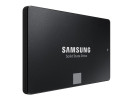 Samsung EVO MZ-77E250B/EU 250GB 2.5" Serial ATA III SSD