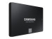 Samsung EVO MZ-77E250B/EU 250GB 2.5" Serial ATA III SSD