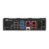 GIGABYTE B850 AI TOP DDR5 ATX AMD Socket AM5 Motherboard