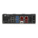GIGABYTE B850 AI TOP DDR5 ATX AMD Socket AM5 Motherboard