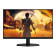 AOC Q27G42XNE 27" Quad HD Fast VA 180Hz 0.5ms Gaming Monitor with Speakers