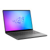 ASUS ROG Zephyrus G14 (2026) GA403 AMD Ryzen AI 9 16GB RAM 1TB SSD GeForce RTX 5060 14" Windows 11 Home Gaming Laptop