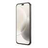 Honor 400 Lite MediaTek Dimensity 7025-Ultra 6.7" 8GB RAM 256GB Storage Smartphone Velvet Black