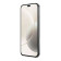Honor 400 Lite MediaTek Dimensity 7025-Ultra 6.7" 8GB RAM 256GB Storage Smartphone Velvet Black