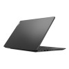 Lenovo V15 G5 IRL Intel Core i5-13420H 8GB RAM 256GB SSD 15.6" Windows 11 Home Laptop