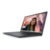 Dell Inspiron 3530 Intel Core i5-1334U 8GB RAM 512GB SSD 15.6" Windows 11 Pro Business Laptop