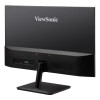 ViewSonic VA2432-H 24" Full HD 100Hz 4ms Monitor