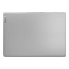 Refurbished - Lenovo IdeaPad Slim 5 14Q8X9 Qualcomm Snapdragon X1P-42-100 16GB RAM 512GB SSD 14" Windows 11 Home Laptop