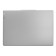 Refurbished - Lenovo IdeaPad Slim 5 14Q8X9 Qualcomm Snapdragon X1P-42-100 16GB RAM 512GB SSD 14" Windows 11 Home Laptop