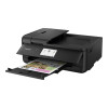 Canon PIXMA TS9550a 4.3" LCD A3 Wireless All in One Inkjet Photo Printer